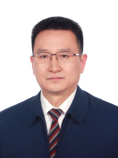 郑丰杰.jpg